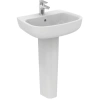 Раковина 60x45,5 см Ideal Standard Esedra T279801