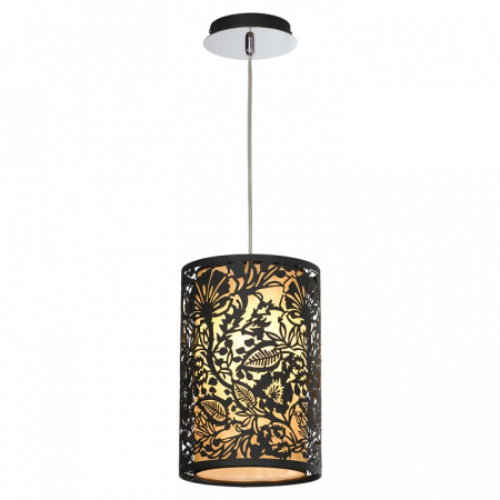 Подвесной светильник Lussole Vetere GRLSF-2386-01