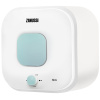 Водонагреватель ZANUSSI ZWH/S 15 Mini U (Green)