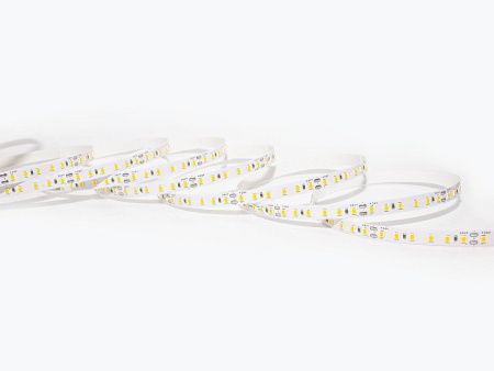 Лента светодиодная LEDS POWER NEW STANDART 008820