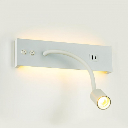 Бра Citilux Декарт CL704470