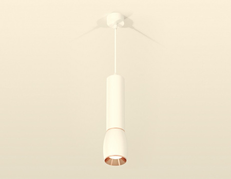 Подвесной светильник Ambrella Light XP XP1122040