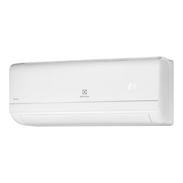 Блок внутренний Electrolux Skandi EACS-07HSK/N3_24Y/in сплит-системы