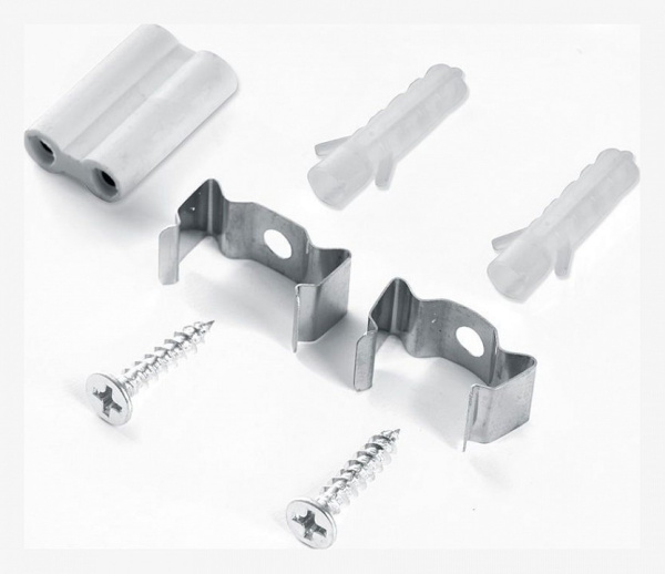 Светильник для растений Feron AL7001 41352