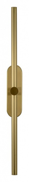 Бра Zortes Mavy ZRS.90610.08