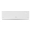 Сплит-система инверторного типа Electrolux Enterprise Super DC EACS/I-09HEN-WHITE/N8_24Y комплект