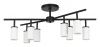 Люстра на штанге Lightstar Rullo LR728368