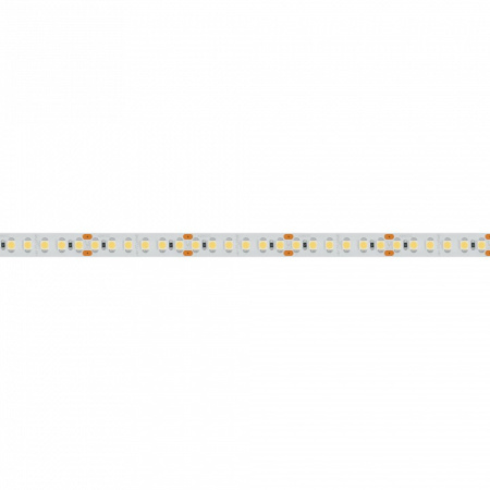 Лента светодиодная Arlight RT открытая 017419(1)