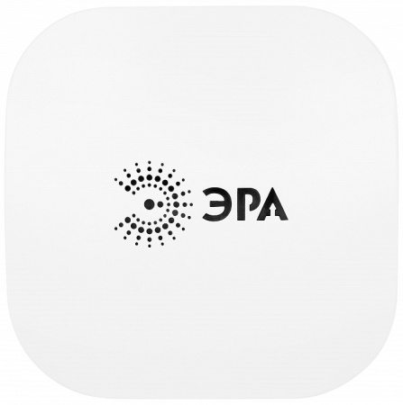 Разветвитель Эра  SP-3e-3USBAC-W