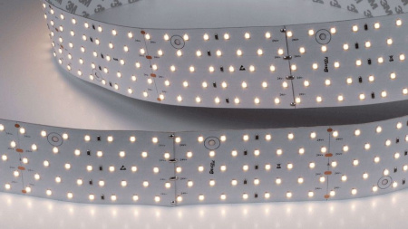 Лента светодиодная DesignLed DSG2350 00-00000534