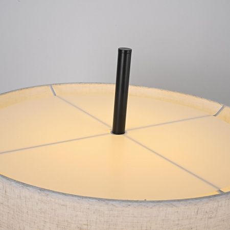 Торшер Imperiumloft ANDREAN andrean-fl01