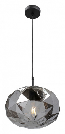 Подвесной светильник Vitaluce V2812 V2814-1/1S