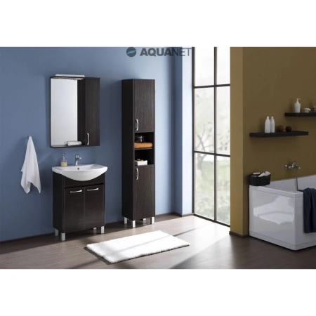 Раковина Aquanet Балтика 60