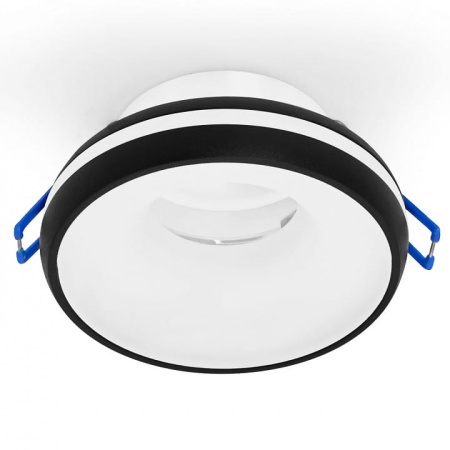 Встраиваемый светильник Ambrella Light TN TN3322