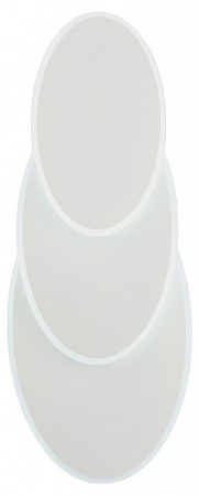 Накладной светильник Omnilux Comerio OML-01901-25