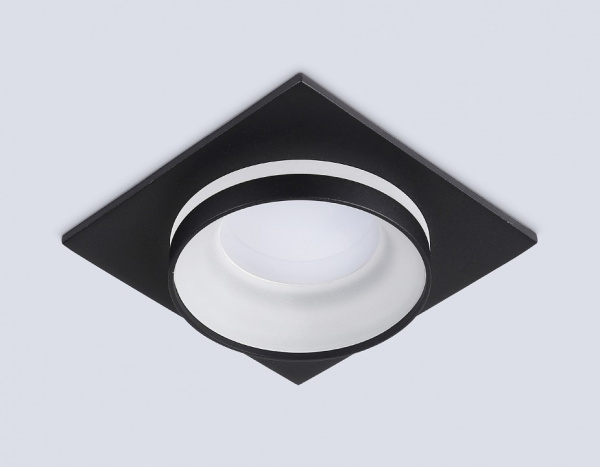 Встраиваемый светильник Ambrella Light TN TN30710