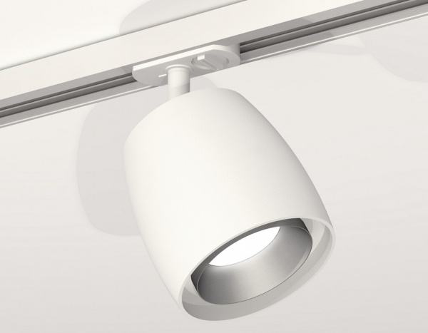 Светильник на штанге Ambrella Light XT XT1141001
