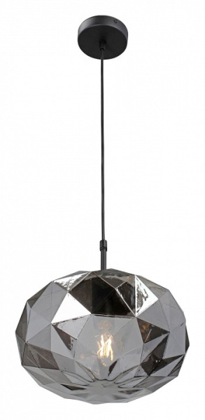 Подвесной светильник Vitaluce V2812 V2814-1/1S