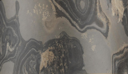 Подвесной светильник Odeon Light Bergi 5064/1