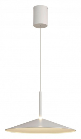 Подвесной светильник Mantra Calice 7890