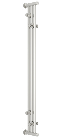 Сунержа Хорда ПП 1200х195