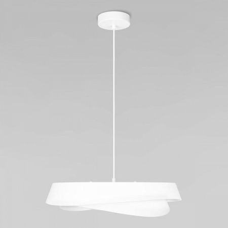 Подвесной светильник Loft it Petale 10256P White