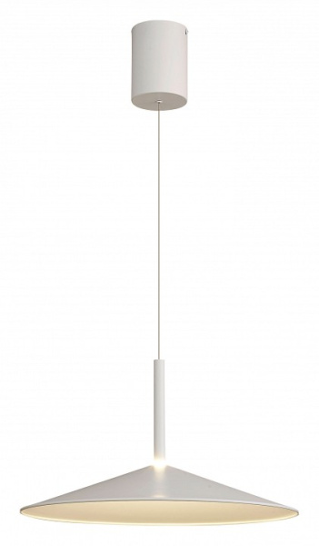 Подвесной светильник Mantra Calice 7890