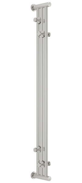 Сунержа Хорда ПП 1200х195
