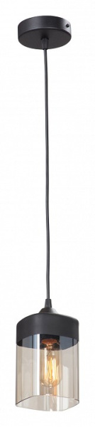 Подвесной светильник Vitaluce V4923 V4923-1/1S