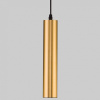 Подвесной светильник Elektrostandard Single a057418