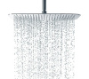 Верхний душ Ideal Standard IdealRain lux B0391MY