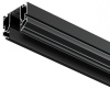 Трек встраиваемый Denkirs SMART ONE TR2023-BK