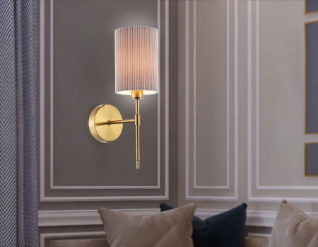 Бра Ambrella Light LH LH72385