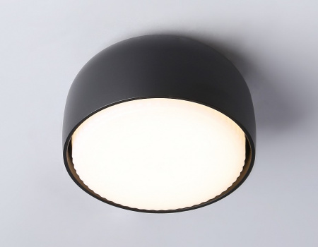 Накладной светильник Ambrella Light TN TN71003