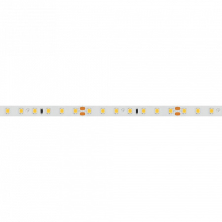 Лента светодиодная Arlight RT открытая 019913(2)