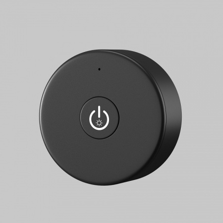 Пульт ДУ Maytoni UNION 711036