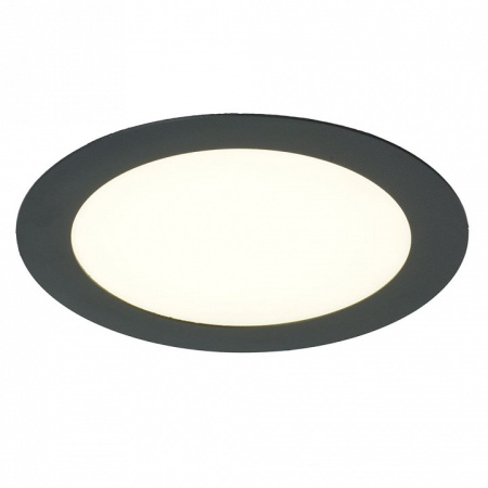 Встраиваемый светильник Feron AL500 51617