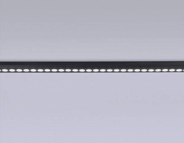 Встраиваемый светильник Ambrella Light GL GL4033