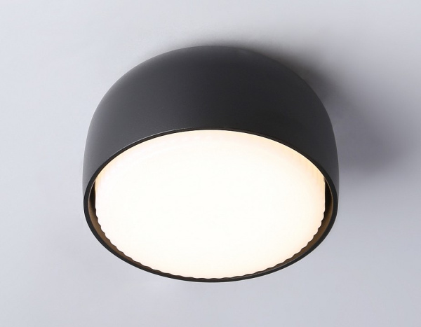 Накладной светильник Ambrella Light TN TN71003