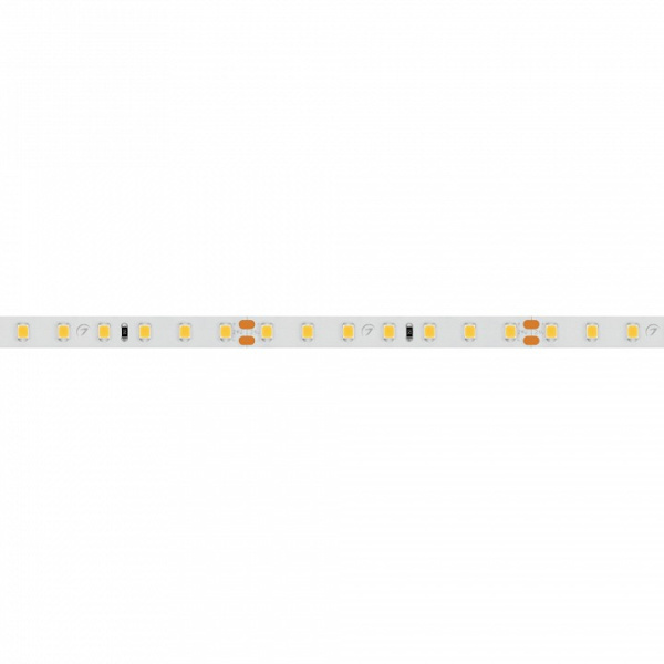Лента светодиодная Arlight RT открытая 027937(2)