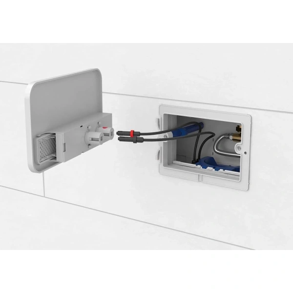 Инсталляция для унитаза Villeroy & Boch ViConnect 92246500