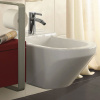 Биде подвесное Villeroy&Boch Lifetime 547500R1