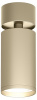 Спот Denkirs TUBE DK2029-GG