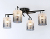 Накладной светильник Ambrella Light TR TR303212