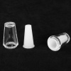 Подвесная люстра Lussole Хопкинс LSP-7408