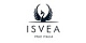 ISVEA