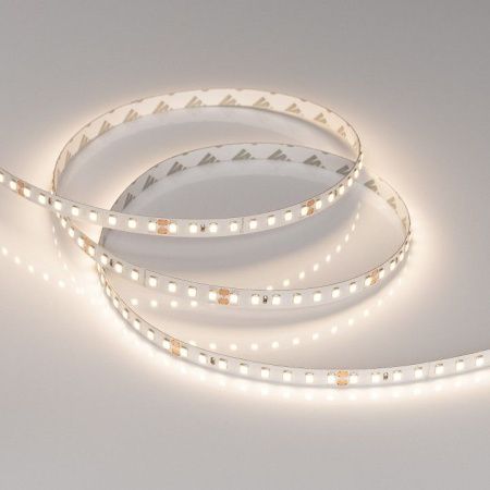 Лента светодиодная Arlight RT-A128 038757(1)