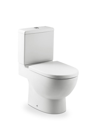 Бачок для унитаза Roca Meridian 341240000