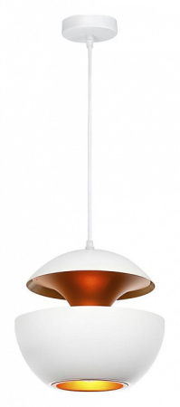 Подвесной светильник Loft it Apple LOFT2213-B
