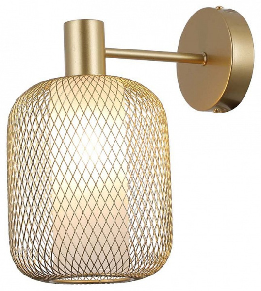 Бра F-promo Tokri 4603-1W